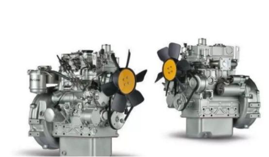 叉車發(fā)動(dòng)機(jī)