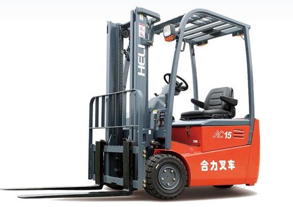 ܇(ch)UǕr(sh)҂(yng)ԓôx