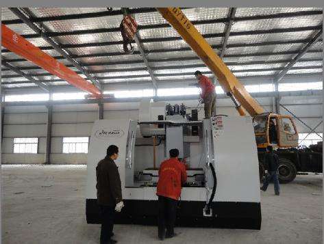 北京設(shè)備搬運(yùn)