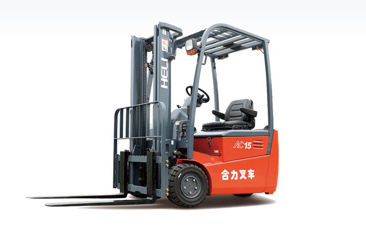 如何延長(zhǎng)北京叉車公司叉車發(fā)動(dòng)機(jī)機(jī)油使用期呢